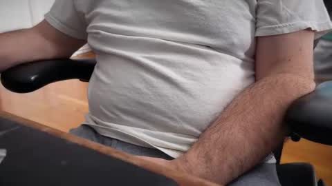 Snapshot of catmandoo21001 chatting on 02-16-26, 06:26 catmandoo21001 online show from 02-16-26, 06:26