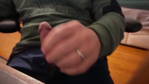 Snapshot of catmandoo21001 chatting on 02-20-26, 03:47 catmandoo21001 online show from 02-20-26, 03:47