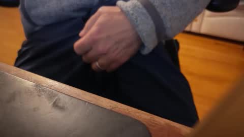 Snapshot of catmandoo21001 chatting on 02-20-26, 10:43 catmandoo21001 online show from 02-20-26, 10:43