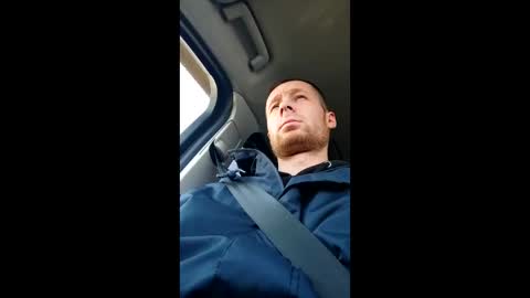 catmen001 online show from 02-21-26, 12:06