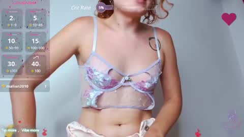 Snapshot of catnessa_ chatting on 12-02-24, 12:52 Catalina Restrepo online show from 12-02-24, 12:52