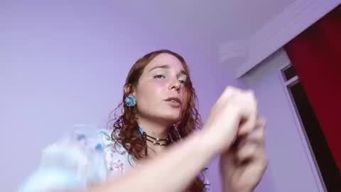 Snapshot of catnessa_ chatting on 01-07-25, 02:20 Catalina Restrepo online show from 01-07-25, 02:20
