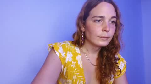 Snapshot of catnessa_ chatting on 02-02-25, 02:17 Catalina Restrepo online show from 02-02-25, 02:17