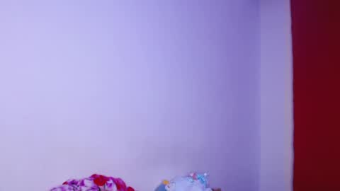 Snapshot of catnessa_ chatting on 02-07-25, 02:08 Catalina Restrepo online show from 02-07-25, 02:08