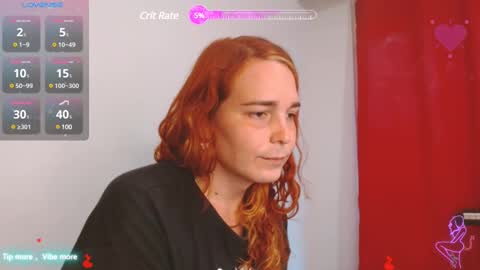 Snapshot of catnessa_ chatting on 03-09-25, 11:14 Catalina Restrepo online show from 03-09-25, 11:14