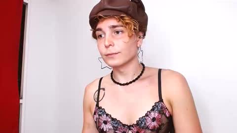 Snapshot of catnessa_ chatting on 03-07-26, 02:08 Catalina Restrepo online show from 03-07-26, 02:08