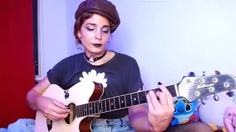 Snapshot of catnessa_ chatting on 03-15-26, 06:19 Catalina Restrepo online show from 03-15-26, 06:19