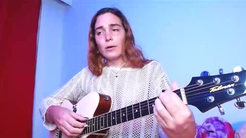 Snapshot of catnessa_ chatting on 03-16-26, 02:17 Catalina Restrepo online show from 03-16-26, 02:17