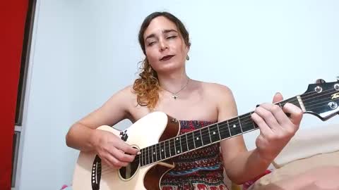 Snapshot of catnessa_ chatting on 03-22-26, 03:32 Catalina Restrepo online show from 03-22-26, 03:32