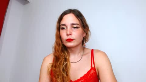 Snapshot of catnessa_ chatting on 04-03-26, 03:04 Catalina Restrepo online show from 04-03-26, 03:04