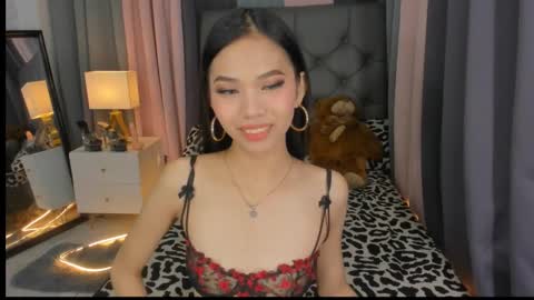 Kath online show from 12-07-24, 08:33