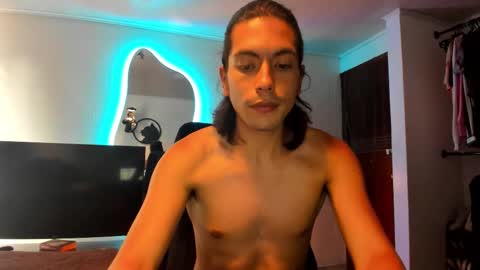 catnuaa online show from 01-14-26, 10:03