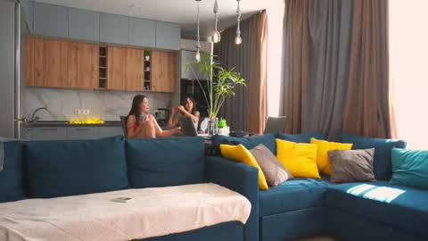 Snapshot of catolinanight chatting on 09-11-25, 06:35 catolinanight online show from 09-11-25, 06:35