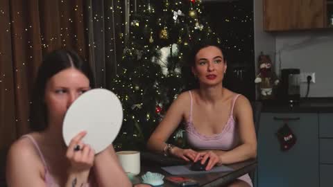 catolinanight online show from 02-05-26, 06:29