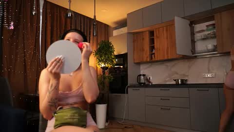 catolinanight online show from 02-27-26, 06:24