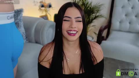 IG soycatrinaoficial online show from 03-06-25, 06:59