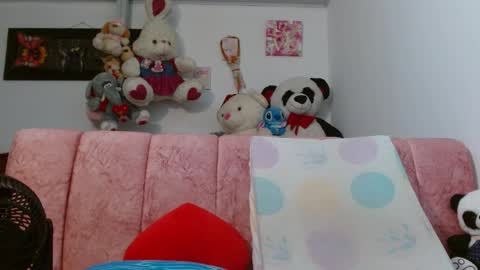catrina_chan online show from 06-07-26, 03:43