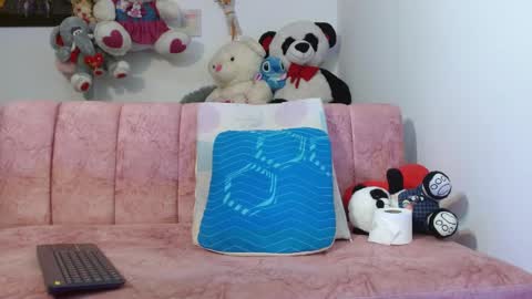 catrina_chan online show from 06-08-26, 05:08