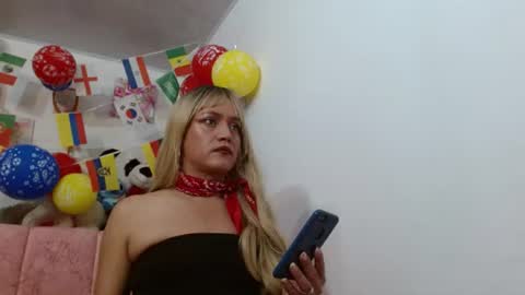 catrina_chan online show from 06-24-26, 10:09