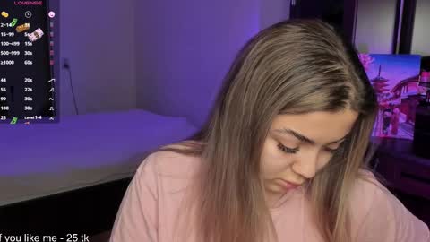 Catrina or just Cat online show from 03-09-25, 06:43