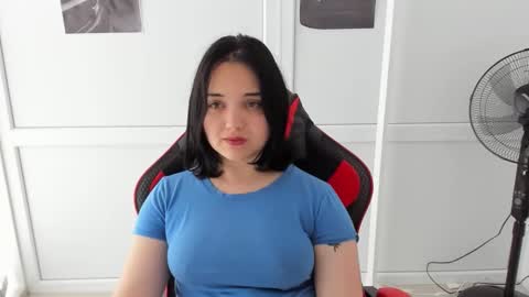 Catrine online show from 06-04-26, 06:52
