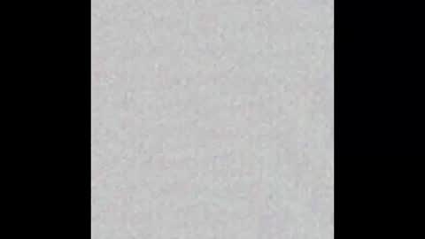 Katerina online show from 02-26-25, 07:09