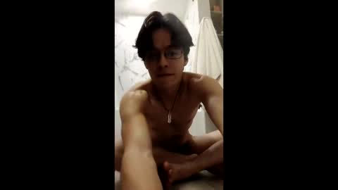 Snapshot of cats_summer chatting on 12-05-25, 07:39 cats_summer online show from 12-05-25, 07:39