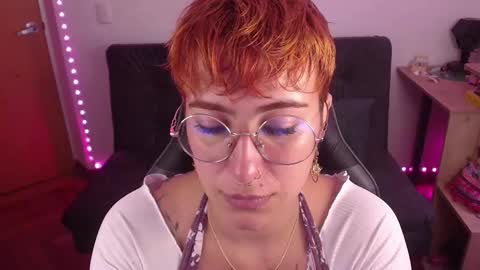 im MIA  -Independent Model  MY OF is catsito3 online show from 10-20-25, 09:15