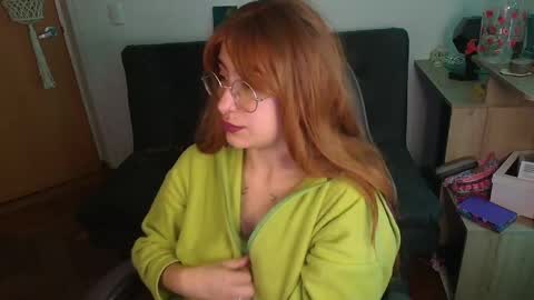 im MIA  -Independent Model  MY OF is catsito3 online show from 11-07-25, 09:37