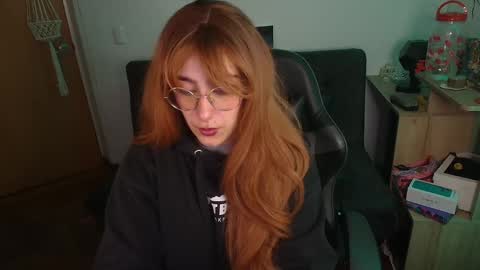 im MIA  -Independent Model  MY OF is catsito3 online show from 11-14-25, 05:28