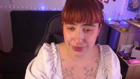 im MIA  -Independent Model  MY OF is catsito3 online show from 05-05-26, 06:05