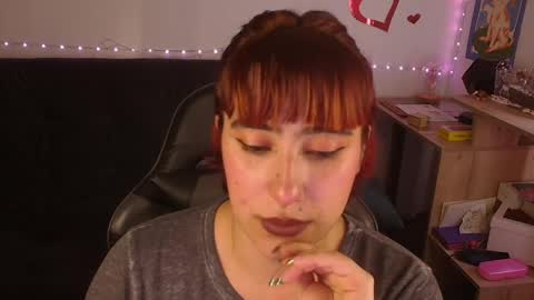 im MIA  -Independent Model  MY OF is catsito3 online show from 05-06-26, 10:04