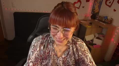 im MIA  -Independent Model  MY OF is catsito3 online show from 05-12-26, 05:37
