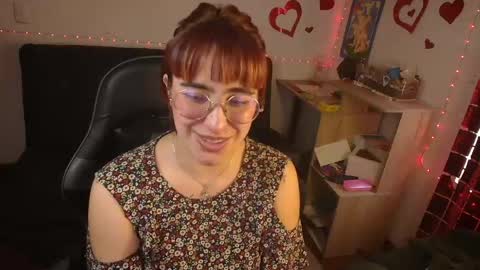im MIA  -Independent Model  MY OF is catsito3 online show from 05-12-26, 10:40