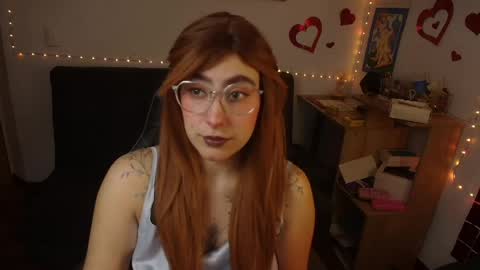 im MIA  -Independent Model  MY OF is catsito3 online show from 05-19-26, 04:52