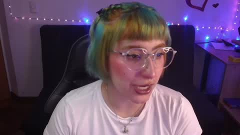 Snapshot of catsito chatting on 07-08-26, 12:26 im MIA -Independent Model MY OF is catsito3 online show from 07-08-26, 12:26