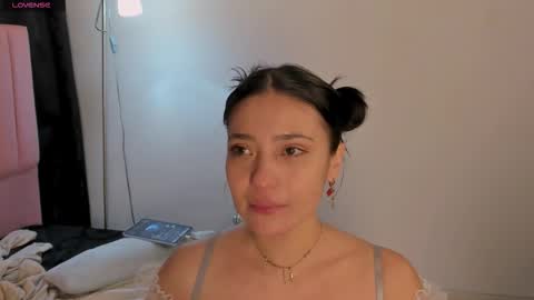 Cat online show from 02-03-26, 03:04