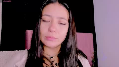 Cat online show from 02-05-26, 06:29