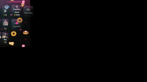 CATT EVANS online show from 01-10-25, 02:46