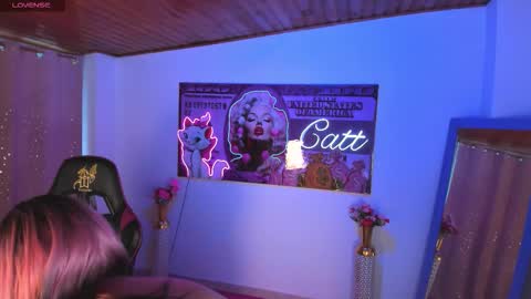Snapshot of catt_monroe chatting on 11-11-25, 03:23 catt_monroe online show from 11-11-25, 03:23