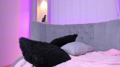 Catt Noir online show from 08-08-26, 11:28