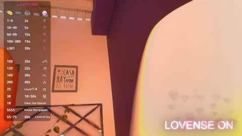 CATALEYA  online show from 12-24-24, 09:33