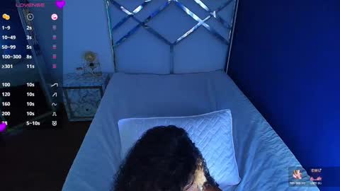 CATALEYA  online show from 02-06-25, 03:16