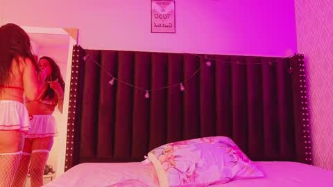 CATALEYA  online show from 10-05-25, 12:14