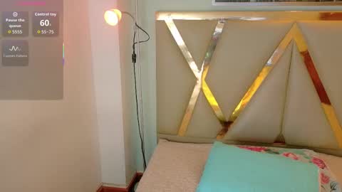 CATALEYA  online show from 10-16-25, 12:39