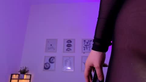 CATALEYA  online show from 05-11-26, 10:40