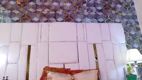 Snapshot of cattaleya_get chatting on 10-11-25, 02:26 cattaleya_get online show from 10-11-25, 02:26