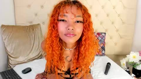 cattaleya_get online show from 05-08-26, 12:54
