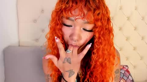 cattaleya_get online show from 06-01-26, 12:29
