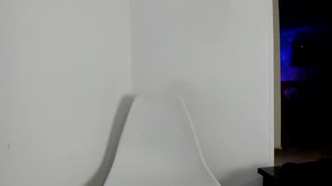 Catta  online show from 09-22-25, 02:02